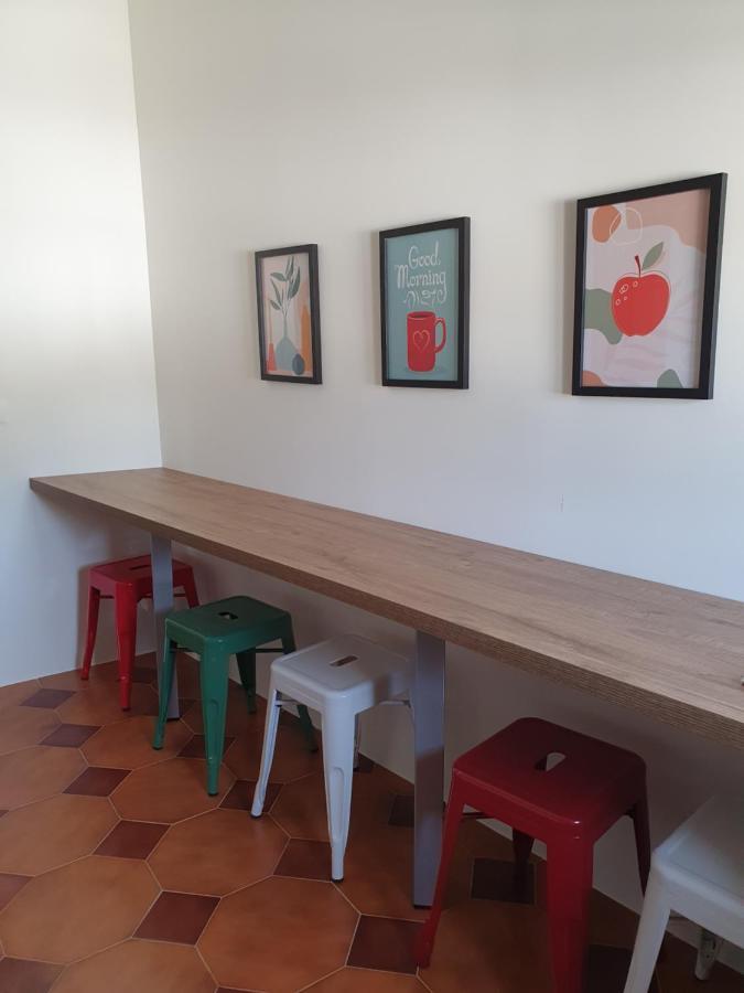 La Latomia Villa Nei Pressi Del Teatro Greco 시라쿠사 외부 사진