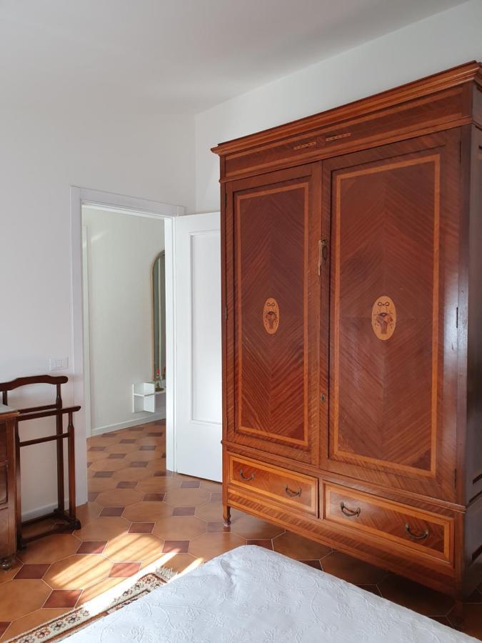 La Latomia Villa Nei Pressi Del Teatro Greco 시라쿠사 외부 사진